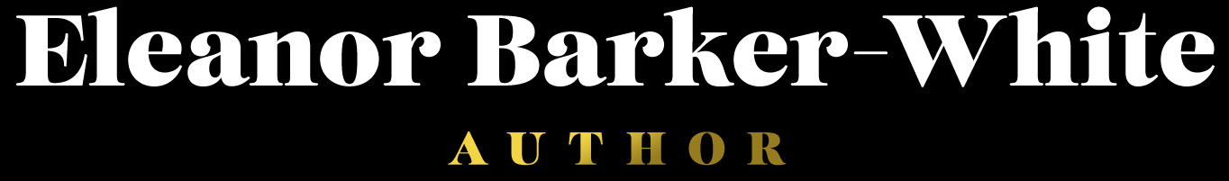 Eleanor Barker-White