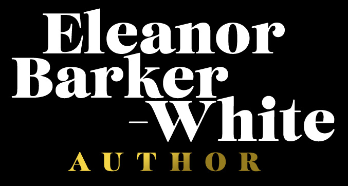 Eleanor Barker-White